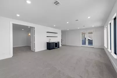 7703 Sparkle Dunn Court, Fulshear, TX 77441 - Photo 8