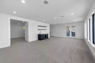 7703 Sparkle Dunn Ct, Fulshear, TX 77441 - Photo 8