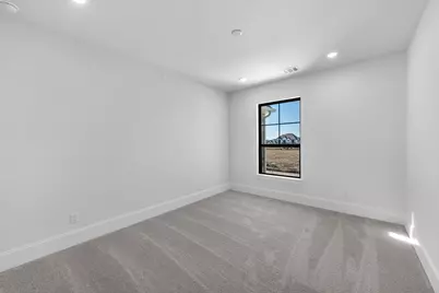 7703 Sparkle Dunn Court, Fulshear, TX 77441 - Photo 14