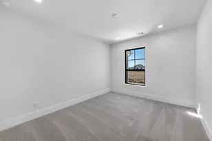 7703 Sparkle Dunn Ct, Fulshear, TX 77441 - Photo 14