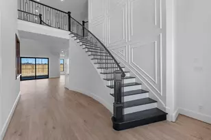 7703 Sparkle Dunn Ct, Fulshear, TX 77441 - Photo 18