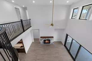 7703 Sparkle Dunn Ct, Fulshear, TX 77441 - Photo 12