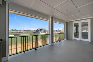 7703 Sparkle Dunn Ct, Fulshear, TX 77441 - Photo 10