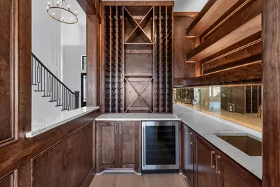 7703 Sparkle Dunn Court, Fulshear, TX 77441 - Photo 22