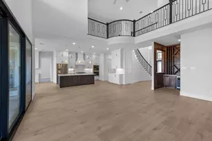 7703 Sparkle Dunn Ct, Fulshear, TX 77441 - Photo 1