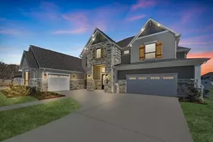 7703 Sparkle Dunn Ct, Fulshear, TX 77441 - Photo 4