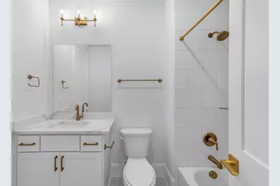 7703 Sparkle Dunn Court, Fulshear, TX 77441 - Photo 4