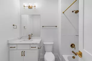 7703 Sparkle Dunn Ct, Fulshear, TX 77441 - Photo 4