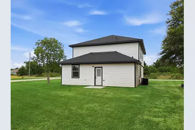 1544 County Road 3548, Cleveland, TX 77327 - Photo 36