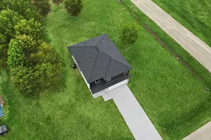 1544 County Rd 3548, Cleveland, TX 77327 - Photo 32