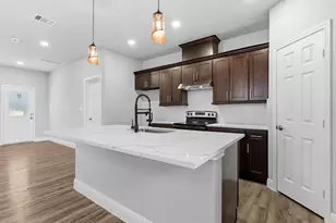 1544 County Rd 3548, Cleveland, TX 77327 - Photo 20