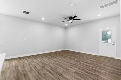 1544 County Road 3548, Cleveland, TX 77327 - Photo 28