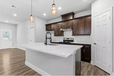 1544 County Road 3548, Cleveland, TX 77327 - Photo 20