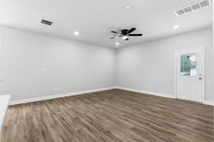 1544 County Rd 3548, Cleveland, TX 77327 - Photo 28