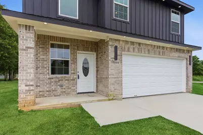 1544 County Road 3548, Cleveland, TX 77327 - Photo 6
