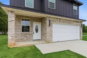 1544 County Rd 3548, Cleveland, TX 77327 - Photo 6