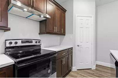 1544 County Road 3548, Cleveland, TX 77327 - Photo 24