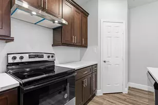 1544 County Rd 3548, Cleveland, TX 77327 - Photo 24