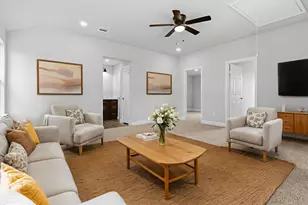 1544 County Rd 3548, Cleveland, TX 77327 - Photo 12