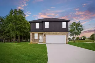 1544 County Rd 3548, Cleveland, TX 77327 - Photo 4