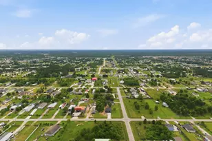 1544 County Rd 3548, Cleveland, TX 77327 - Photo 34
