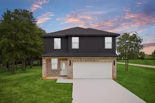 1544 County Rd 3548, Cleveland, TX 77327 - Photo 30