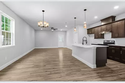 1544 County Road 3548, Cleveland, TX 77327 - Photo 18