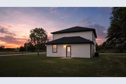 1544 County Road 3548, Cleveland, TX 77327 - Photo 2