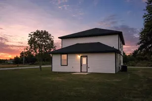 1544 County Rd 3548, Cleveland, TX 77327 - Photo 2