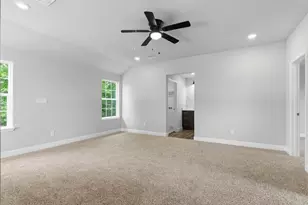 1544 County Rd 3548, Cleveland, TX 77327 - Photo 48