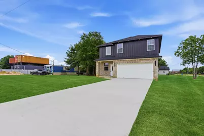 1544 County Road 3548, Cleveland, TX 77327 - Photo 8