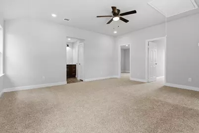 1544 County Road 3548, Cleveland, TX 77327 - Photo 44