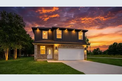 1544 County Road 3548, Cleveland, TX 77327 - Photo 2