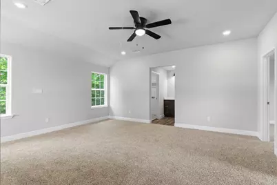 1544 County Road 3548, Cleveland, TX 77327 - Photo 48