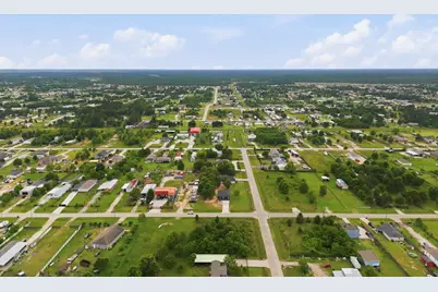 1544 County Road 3548, Cleveland, TX 77327 - Photo 34