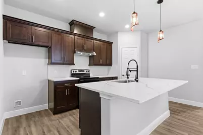1544 County Road 3548, Cleveland, TX 77327 - Photo 22