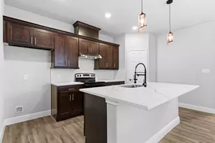 1544 County Rd 3548, Cleveland, TX 77327 - Photo 22