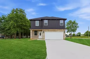 1544 County Rd 3548, Cleveland, TX 77327 - Photo 6