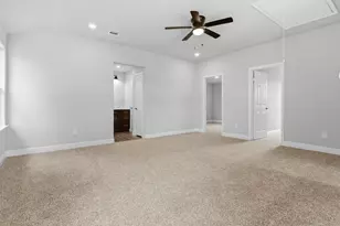 1544 County Rd 3548, Cleveland, TX 77327 - Photo 44