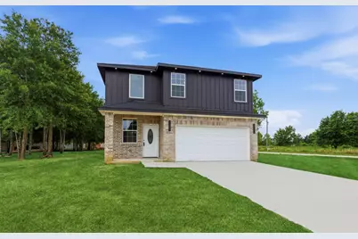 1544 County Road 3548, Cleveland, TX 77327 - Photo 4