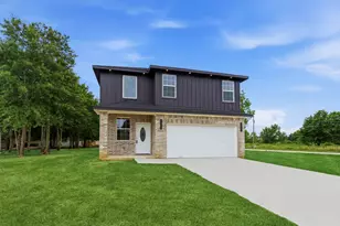 1544 County Rd 3548, Cleveland, TX 77327 - Photo 4