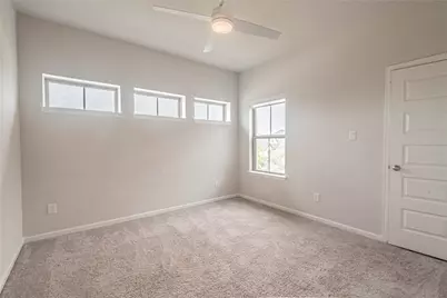 1618 Clover Court, Missouri City, TX 77459 - Photo 18