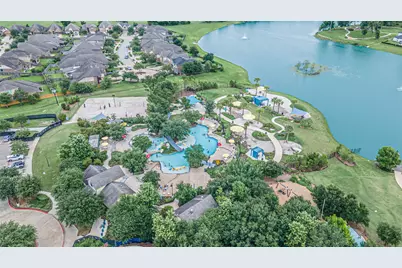 1618 Clover Court, Missouri City, TX 77459 - Photo 8