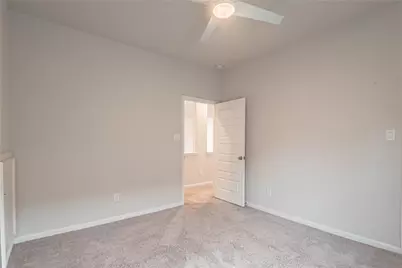 1618 Clover Court, Missouri City, TX 77459 - Photo 16