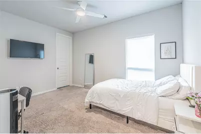 1618 Clover Court, Missouri City, TX 77459 - Photo 34