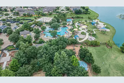 1618 Clover Court, Missouri City, TX 77459 - Photo 46