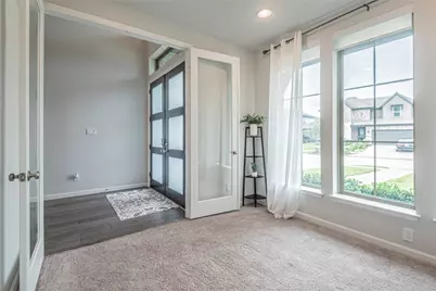 1618 Clover Court, Missouri City, TX 77459 - Photo 20