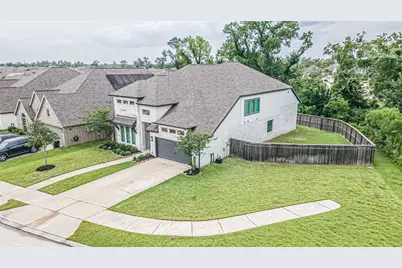 1618 Clover Court, Missouri City, TX 77459 - Photo 10