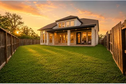 1618 Clover Court, Missouri City, TX 77459 - Photo 2