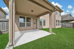 4419 Fenway Park Way, Spring, TX 77389 - Photo 32